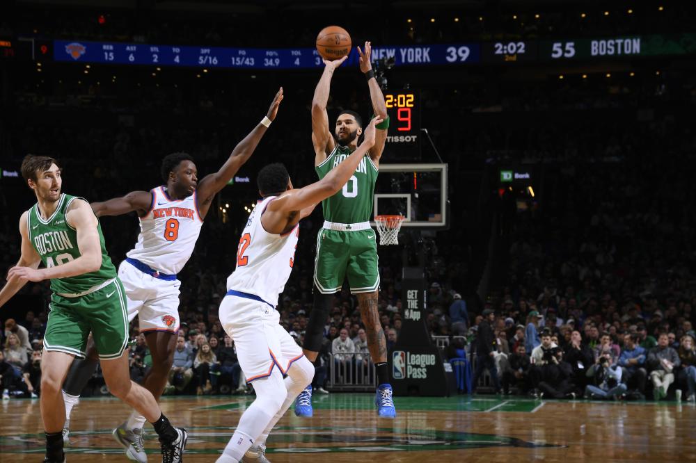 这场胜利不 这场胜利不