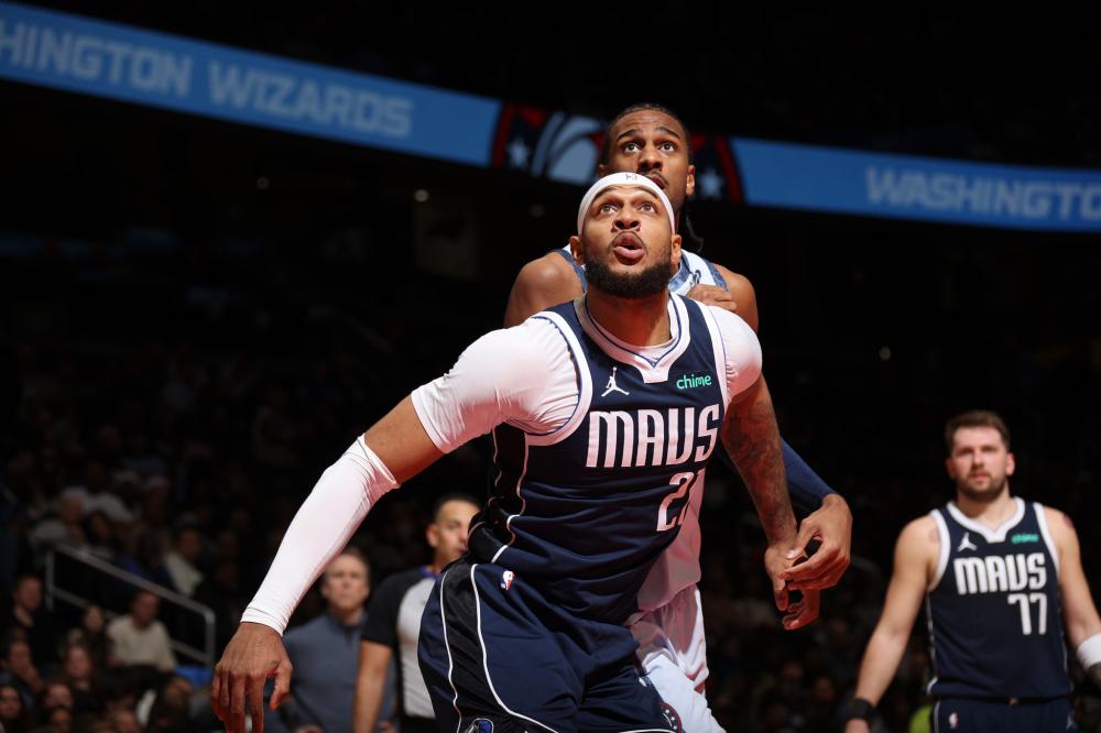 李源一的进 李源一的进