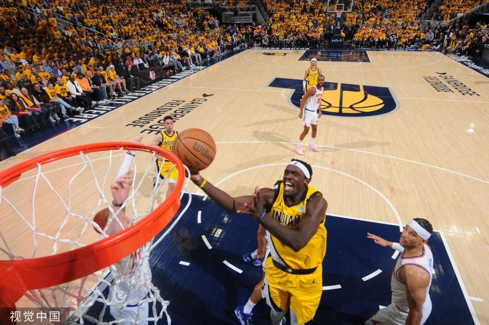 禁区点位轮 禁区点位轮